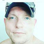 Shawn Carson - @carsonshawn15 Instagram Profile Photo