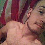 Shawn Conrad - @farmboy_conrad Instagram Profile Photo