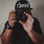 Shawn Daniels - @shawn.deezy Instagram Profile Photo