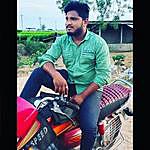 Dileep Shanigaram - @dileepshanigaram Instagram Profile Photo