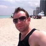 Shawn Fahey - @fahey_shawn Instagram Profile Photo