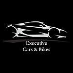 Shawn Farrell - @executive_cars_and_bikes_100 Instagram Profile Photo