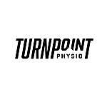 Shawn Fife - @turnpointphysio Instagram Profile Photo