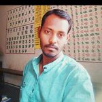 Gone Shankar - @goneshankarrdr Instagram Profile Photo