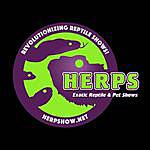 Shawn Gray - @herpshow Instagram Profile Photo