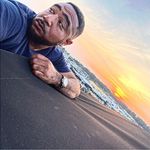 Shawn Green - @christ_hop Instagram Profile Photo