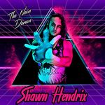 Shawn Hendrix - @hendrixhavoc Instagram Profile Photo