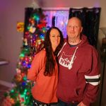 Shawn Hicks - @shawn.hicks.798 Instagram Profile Photo