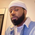 Shawn Hodge - @shawn.tha.don Instagram Profile Photo