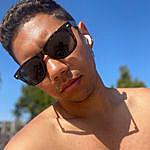 Shawn Jackson - @ayyyyshawn Instagram Profile Photo