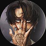 Shawn Lopez - @i_am_no_one999 Instagram Profile Photo