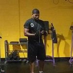 Shawn McAlister - @shawn.mcalister.54 Instagram Profile Photo