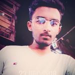 BASHIR ANSARI - @shawn_michael6384 Instagram Profile Photo