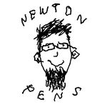 Shawn Newton - @newtonpens Instagram Profile Photo