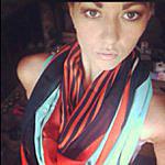 Shawn Pepper - @buddythega Instagram Profile Photo