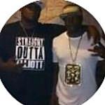 Shawn pratt - @shaw.npratt965 Instagram Profile Photo