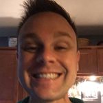 Shawn Ragsdale - @ragsdale.shawn Instagram Profile Photo