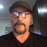 Shawn Reed - @dudley.s.reed Instagram Profile Photo