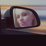 Shawnna Rodebaugh - @shawnnarodebaugh Instagram Profile Photo