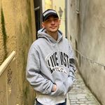 Shawn Michael Schell - @shawn_schell Instagram Profile Photo