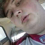 Shawn Snell - @shawn_snell Instagram Profile Photo