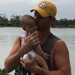 Shaun Tait - @shauntait32 Instagram Profile Photo