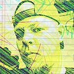 Shawn Thurber - @shawnthurber Instagram Profile Photo