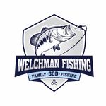 Shawn Welchman - @welchmanfishing Instagram Profile Photo