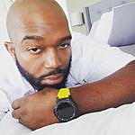 Shawn Wilkerson - @kingsean74 Instagram Profile Photo