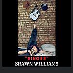 Shawn Williams - @shawnmeow Instagram Profile Photo