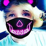 shawn edenfield - @kdkrantz0 Instagram Profile Photo