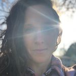 Shawna Elliott - @rebirthyourwisdom Instagram Profile Photo