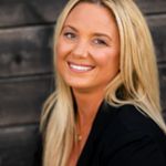 Shawna Gregory - @real_estate_by_shawna Instagram Profile Photo