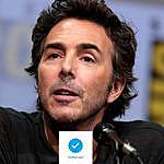 Shawn_Levy_Favourite_Fanpage - @shawn_levy_favourite_fanpage Instagram Profile Photo