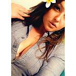 Shawna May - @shawna.may.9655 Instagram Profile Photo