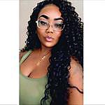 Shawna Mitchell - @_shaawna Instagram Profile Photo