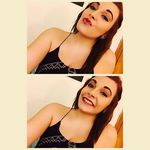 Shawna Payne - @_shawnaleighhhh_ Instagram Profile Photo