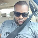 Shawn Shackleford - @shackifud Instagram Profile Photo