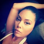 Shawna Williams - @carmyj07 Instagram Profile Photo