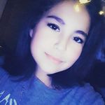 Arlene Faith Shawna Charles - @faithc623 Instagram Profile Photo