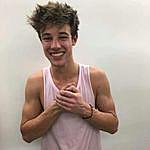 Shawn Mendes Cameron Dallas - @_shawnmendes.camerondallas Instagram Profile Photo