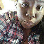 Shawnda Parker - @lovelymee101 Instagram Profile Photo