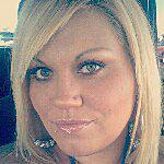 Shawnna Reed - @daisy6542 Instagram Profile Photo