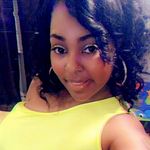 Shawntel Smith - @__p.h.a.t__ Instagram Profile Photo