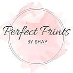 Shayla Hammons - @perfect_prints_by_shay Instagram Profile Photo