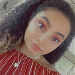 Shayla Young - @_sky98 Instagram Profile Photo