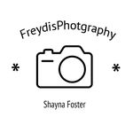 Shayna Foster - @freydisphotography Instagram Profile Photo