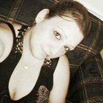 Shea Black - @shea.black Instagram Profile Photo