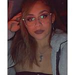 Devon Shavon Childs - @lyolyn_ft.mommy Instagram Profile Photo