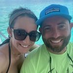 Shea Fogerty - @mrs.sheafogerty Instagram Profile Photo